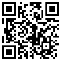 QR Code for dash:XcdnPjrXxJ2oM3P533TKKJY7CLReUuJzeA