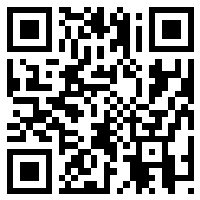 QR Code for dash:XcdnbCLdeBEccuMQ7tgReTWgStwuTYknip