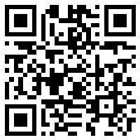 QR Code for dash:XcdntChepMWSqWT8fZZ9fffPC35KnDwueq