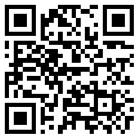 QR Code for dash:Xcdo23zPevMsGgLnBsPFSRsHHStm4rxZ8x