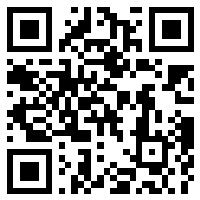 QR Code for dash:XcdoBwCafNjU69Wpd2d6PLHW2B2YiHXa8m