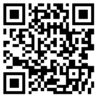 QR Code for dash:XcdoD9ug2kMXnWnp5MaCXDFoUwKEPgZpjP