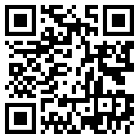 QR Code for dash:Xcdob7gm7qw9AzMMUgTgLQFQZWW426ZHMQ