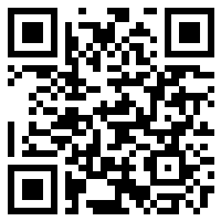 QR Code for dash:XcdooXSH7cfe2oV2Ht2CX6wjPWiSYfkQzD