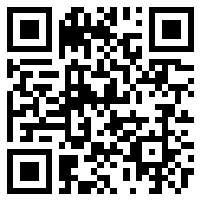 QR Code for dash:XcdopF52uG7JsiLNdABHCN6AX9oyVxGqxV