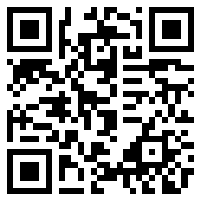 QR Code for dash:Xcdp28FmMx2KpcffVSLDDEPhKB9RyVRKXY