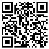 QR Code for dash:XcdpQ8zNb44apqb3JS6DPFDudH8Aptwsm2