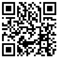 QR Code for dash:XcdpTMB64hF77uaUzVViGu9tkcJGpx8dMS