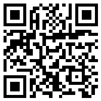 QR Code for dash:Xcdpa2zi54Q8feYtuErkx45fkUmkiHas2F