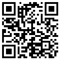 QR Code for dash:Xcdpkm53u93o76CTfZUpPMK2qTE4AHmvhf