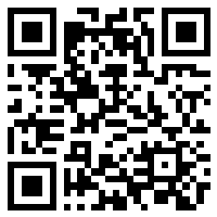 QR Code for dash:Xcdpsh29R4iCZ3PkZabDrMdjT6k2DSSebY