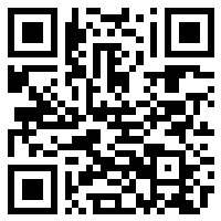 QR Code for dash:XcdqHYoontLzn73aTQduG3jxpg3qgH9fGU