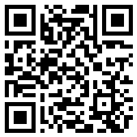 QR Code for dash:XcdqqNzACt6SAANWWKrhXb7v9cjvxhSbgi