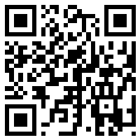 QR Code for dash:XcdqvtwZCybfCYg1Tx3DP4tgrDDFVZiKQC