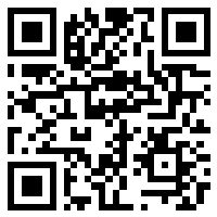 QR Code for dash:XcdrBoPKFzmL3DvTkgqBcGDUpywyMHeTkg