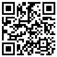 QR Code for dash:XcdrN5vrDEf342zFBoSp18R4GefQzfEQuW