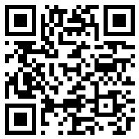 QR Code for dash:Xcdrf9LFk5QYUcREjcomd7gLqGYomc4bFa