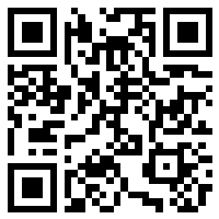 QR Code for dash:Xcds2MBYH4P4aR3kvh7s1R5SHx6AwgJL7A