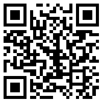 QR Code for dash:XcdsBPmf49wfUMz6GVByV6oNJCwUwHHi8C