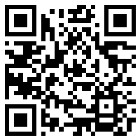 QR Code for dash:XcdsGHVkWLikm3pVB83bvKVJWKbMBd1dCr