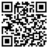 QR Code for dash:XcdsbN9Rh3SwPX6y6vAMGJntiY8BtygN7f