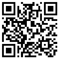 QR Code for dash:XcdsfHn2XP52jMZTjQHtp5F3rfKx58AgeX