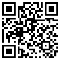 QR Code for dash:Xcdsi2xE8T3ASydbmHNNpGcWbrxYQV2y4y