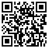 QR Code for dash:XcdssUeb8ZstvMnp2ssjk4Y3PLj2uVg192