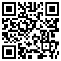 QR Code for dash:Xcdt3NXtDBhzCcYmRwmZQ81pcTd33QyyKP