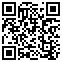 QR Code for dash:XcdtSaHbRTi4GsuN8Wvw1AAgrc99Wrs91t