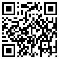 QR Code for dash:XcdtVTeQy5SfjYCVRVXqKm4ee6ESuHxAAo