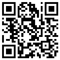 QR Code for dash:Xcdtga1PGu1RPumtTUjUnzKpDJmLuDW7Py