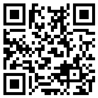 QR Code for dash:XcdtoxPCM4XPVA7SUV4PBYhhGK9NuzCJ9J