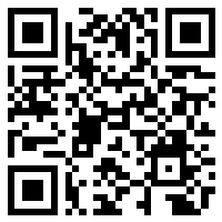 QR Code for dash:XcdueiFXS2uULfzSYzD3iHE4BL87ikVchN