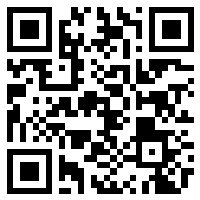 QR Code for dash:Xcduv5kryjpDMEMPVZxHxgFtvfqPshP4F3