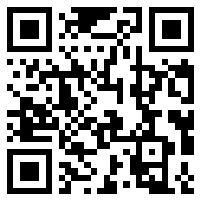 QR Code for dash:Xcdv6vqaBPVXYJQAP84Tc65Gno87YLuamW