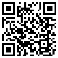 QR Code for dash:XcdvTCTH2mck1H3Z5GTXYcMxSA24yzHdzR