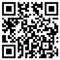 QR Code for dash:XcdvcKyWbsfBMPdhD2a3XdagCsm1EyaTY4