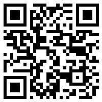 QR Code for dash:Xcdvdem2kAAdtcudffuo1TKQaVsX76igHa