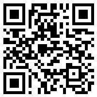 QR Code for dash:XcdvhGfYH4mZTFYPcAtGs7CqLyiisTqJcc