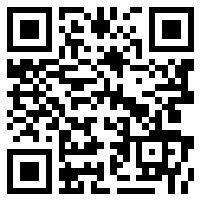QR Code for dash:XcdvkASJxBWNDnGiKvxxf9MoKXqffoGqch