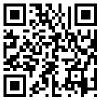 QR Code for dash:XcdvrxySjWkAayMu3sSmzvftCcWBNRTe7b