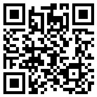 QR Code for dash:Xcdvt574UvX3rbz7YaJ8XacyNveVs1AFTS