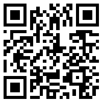 QR Code for dash:XcdwVpAfF9APssAAkpqUNPPLa3ZYWoFt59
