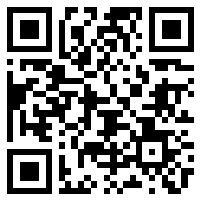 QR Code for dash:Xcdx65RPvj74JHyBKkidRsF4fweRxa7jRR