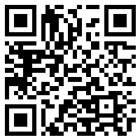 QR Code for dash:XcdxFr14sQccYxpx8eDRbBJJ8fa2Hixd5r