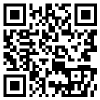 QR Code for dash:XcdxJppFq4witbGp1dDBUCbrndotKzfzxj