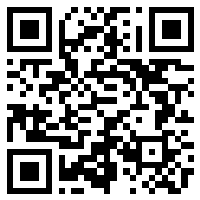 QR Code for dash:Xcdy3QgJ4UsFjGKyPLG2E9bEAPQK3mYrho