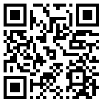 QR Code for dash:XcdyLrvbfsNG3FT3RMLcXWuWfhg8MDLCHM