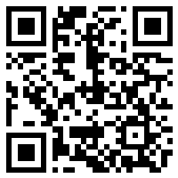QR Code for dash:XcdyqzG3z6HiRkGdBL5aFM5btaB5DQfjWT